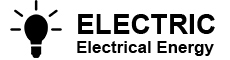 Luohe Infinite Import &export Co., Ltd.