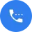 86-0395-5561328